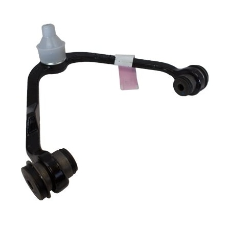 Motorcraft Arm Asy - Front Suspensi, Mcsoe24 MCSOE24